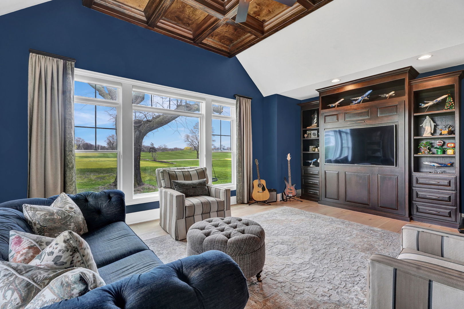 1428 Calcutta Lane, Naperville, IL 60563