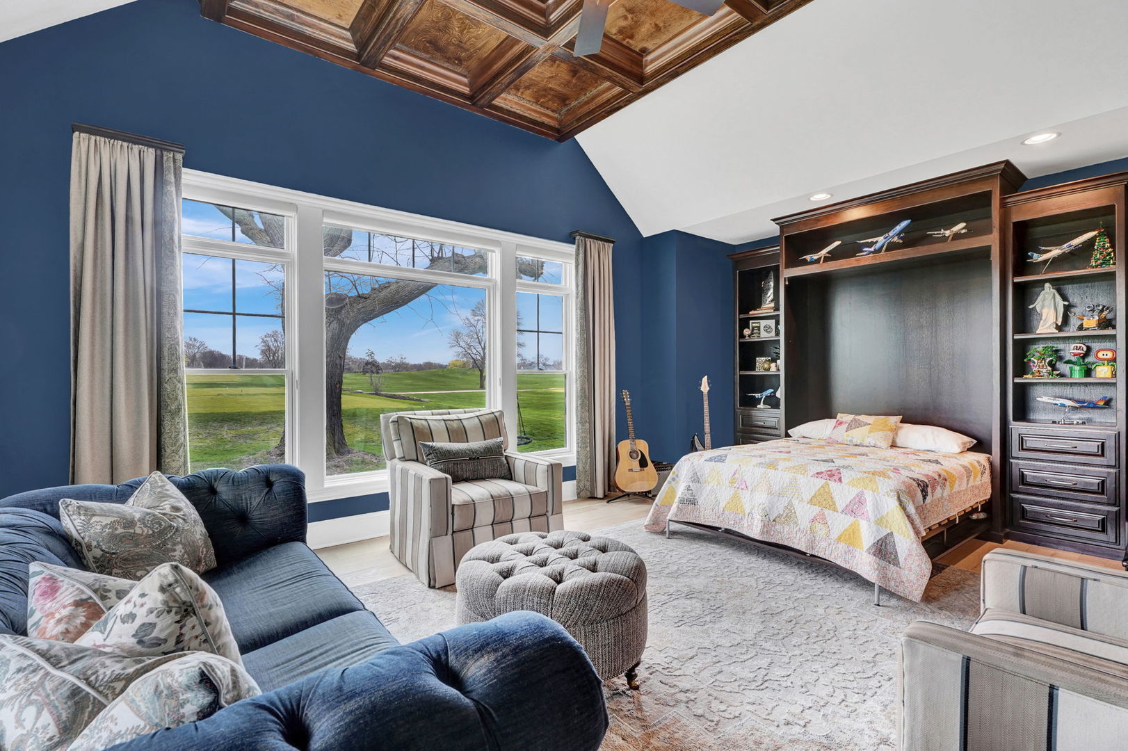 1428 Calcutta Lane, Naperville, IL 60563