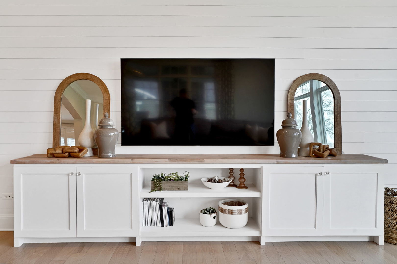 1428 Calcutta Lane, Naperville, IL 60563