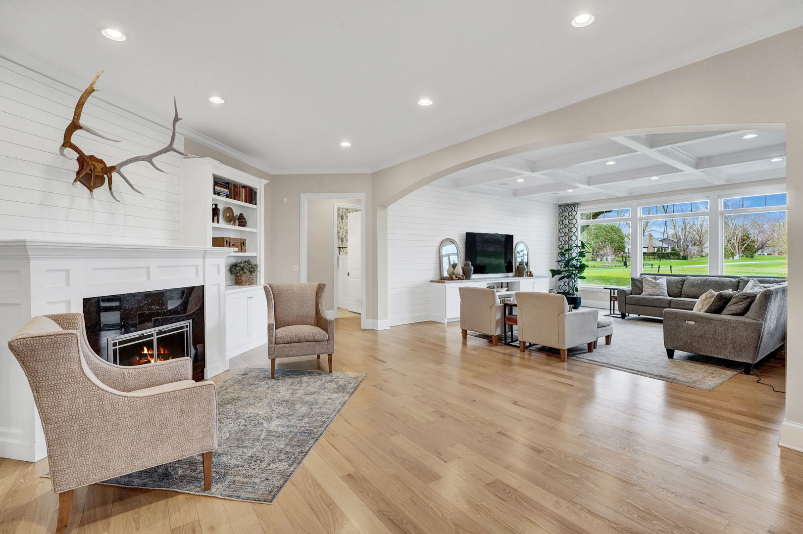 1428 Calcutta Lane, Naperville, IL 60563