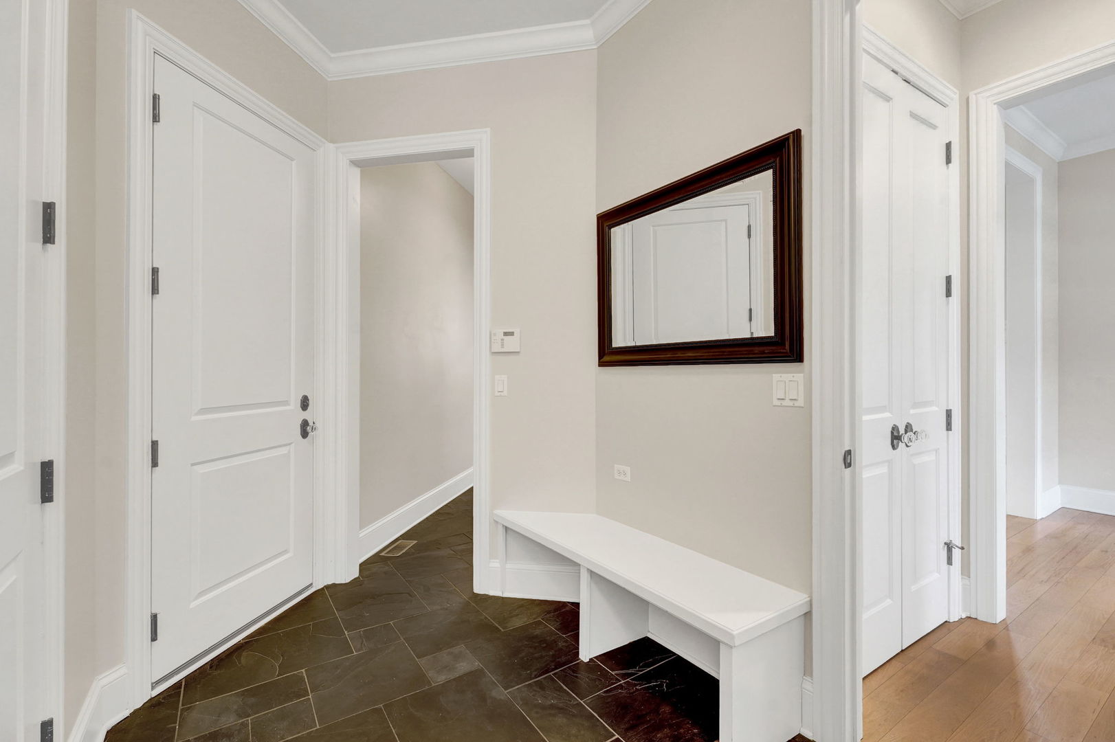 1428 Calcutta Lane, Naperville, IL 60563