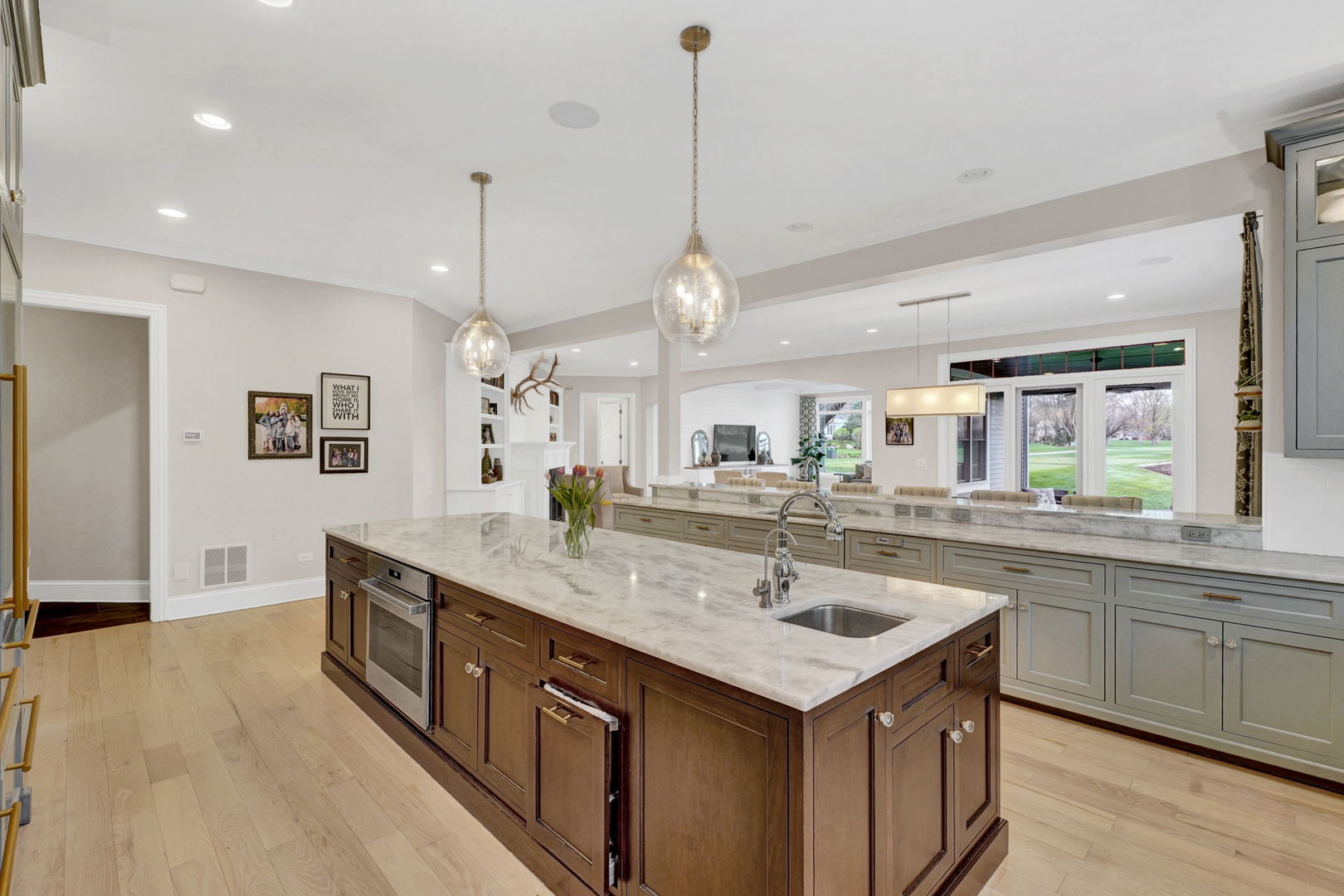 1428 Calcutta Lane, Naperville, IL 60563