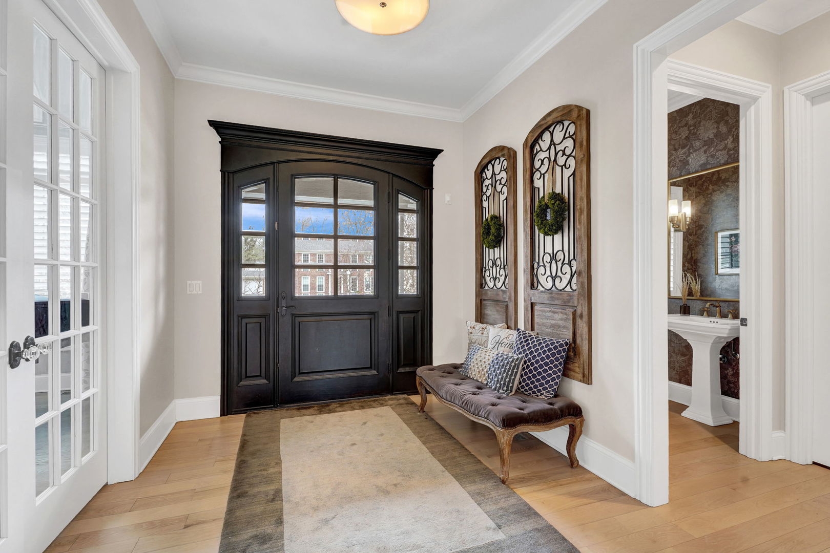 1428 Calcutta Lane, Naperville, IL 60563