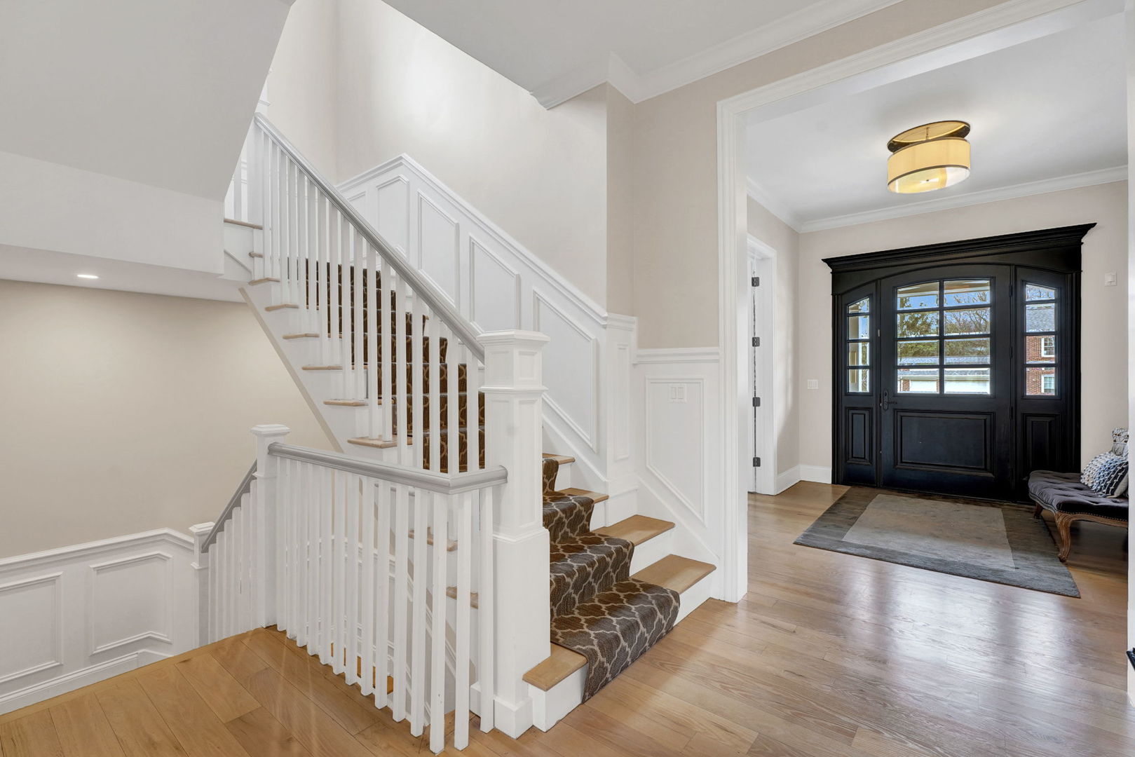 1428 Calcutta Lane, Naperville, IL 60563