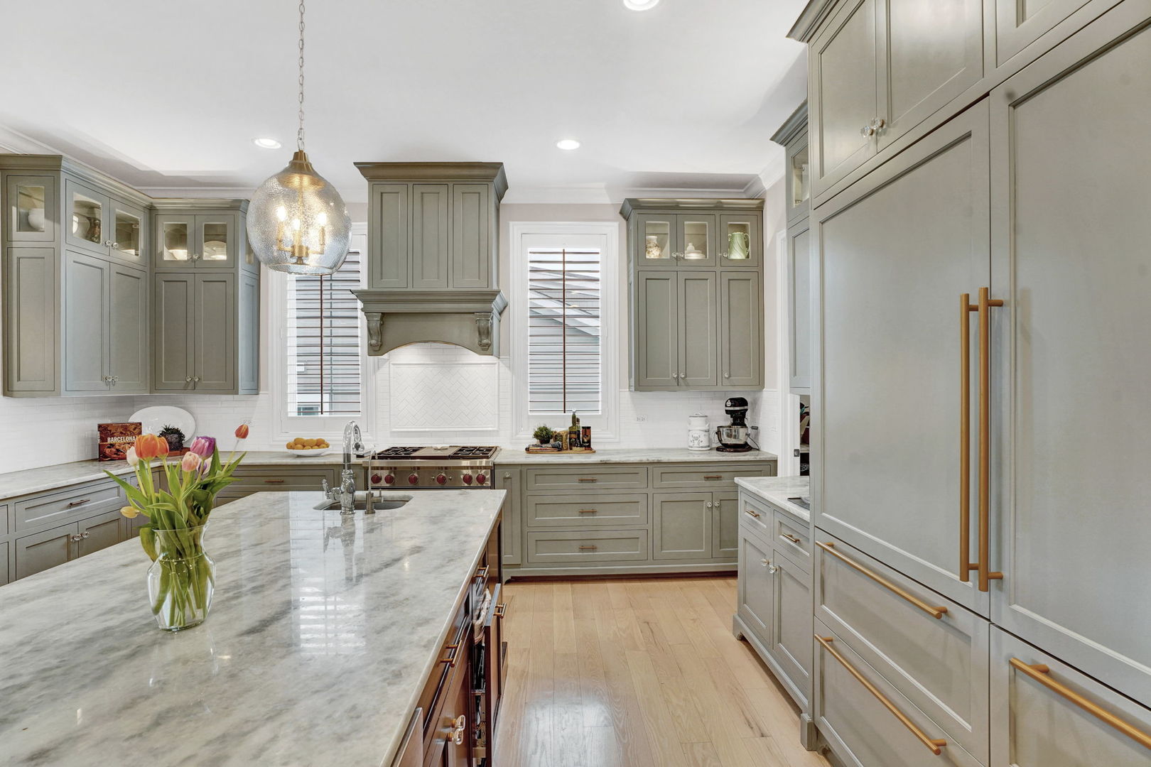 1428 Calcutta Lane, Naperville, IL 60563