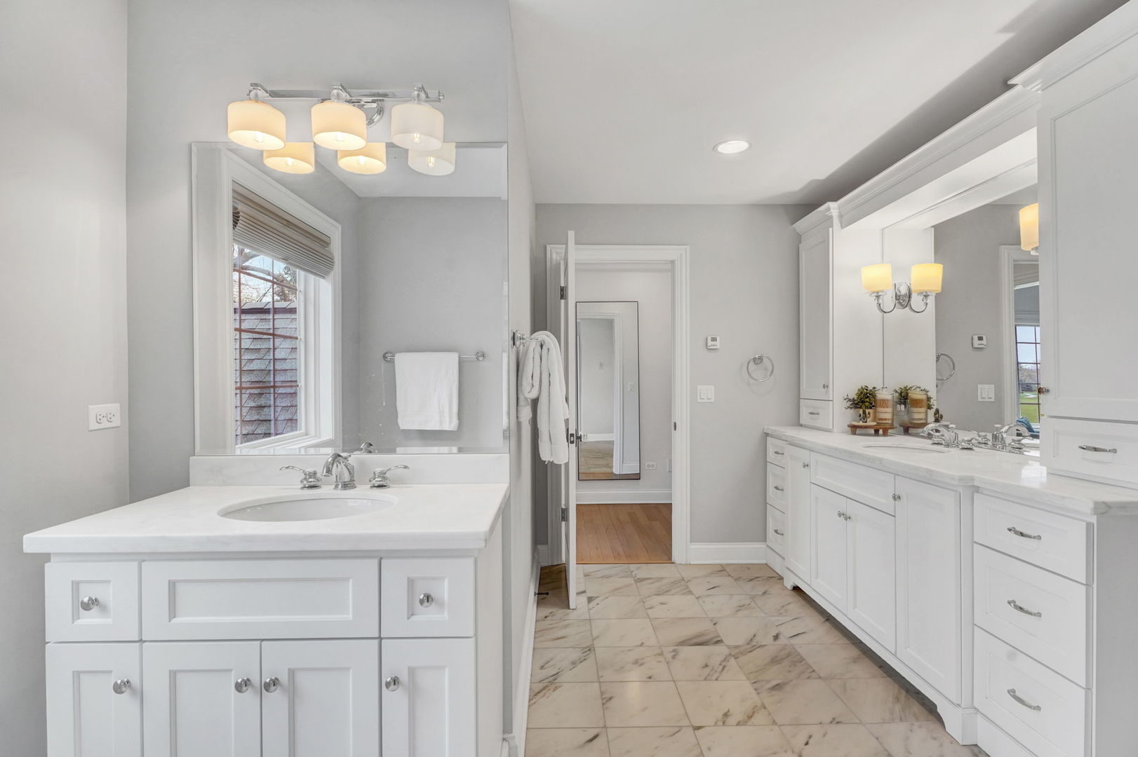 1428 Calcutta Lane, Naperville, IL 60563