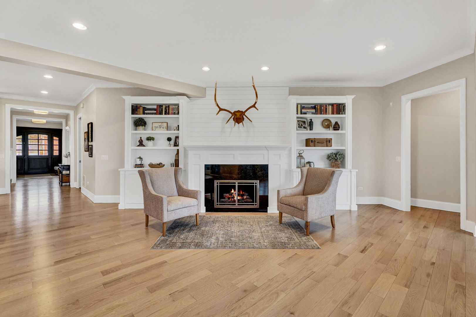 1428 Calcutta Lane, Naperville, IL 60563