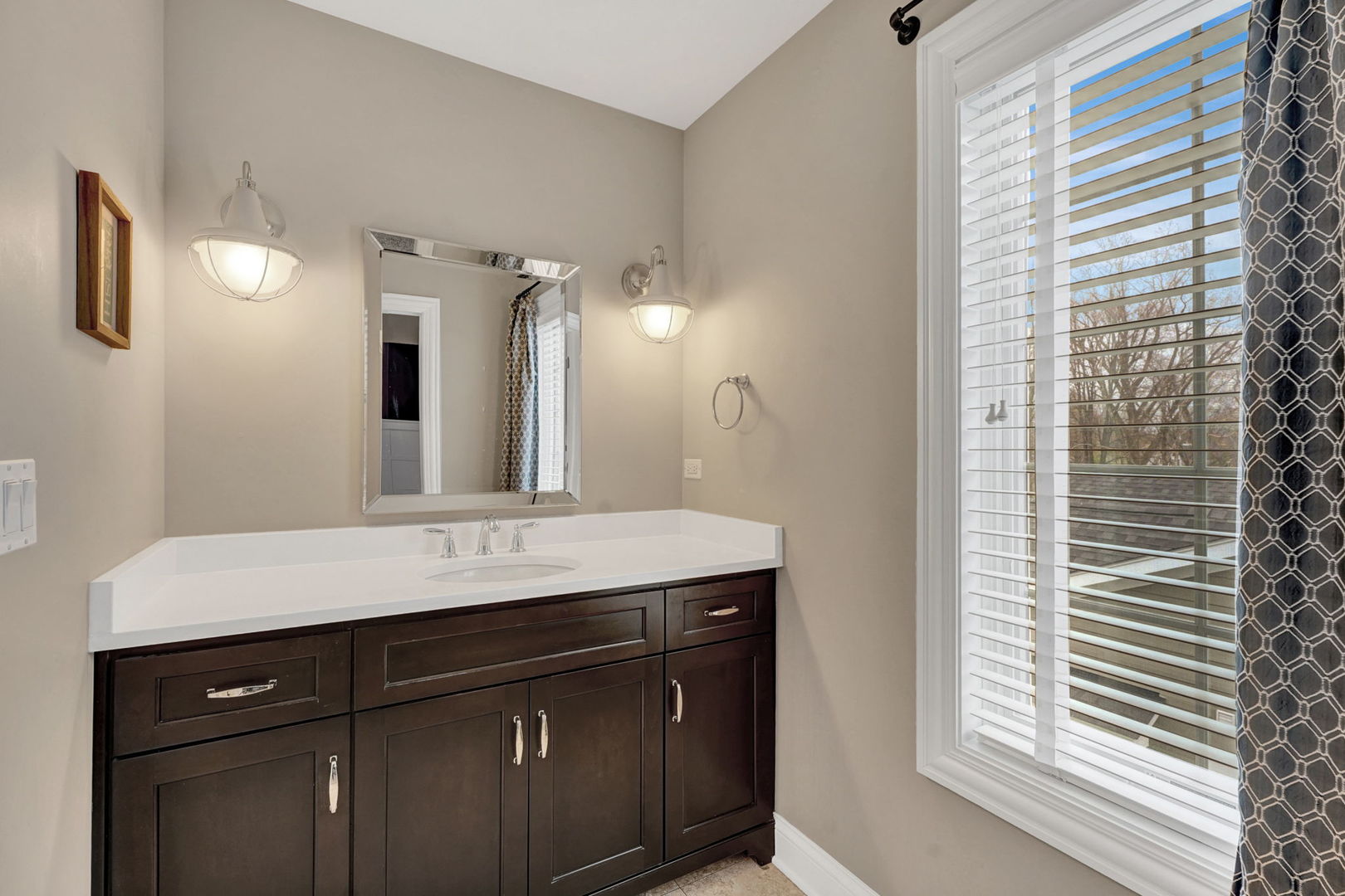 1428 Calcutta Lane, Naperville, IL 60563