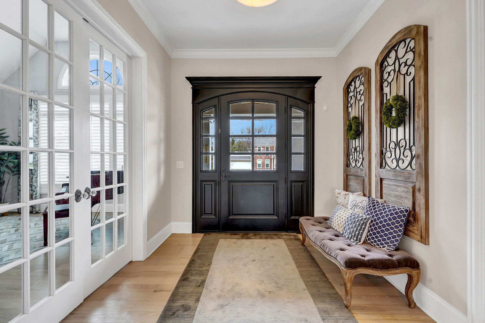 1428 Calcutta Lane, Naperville, IL 60563