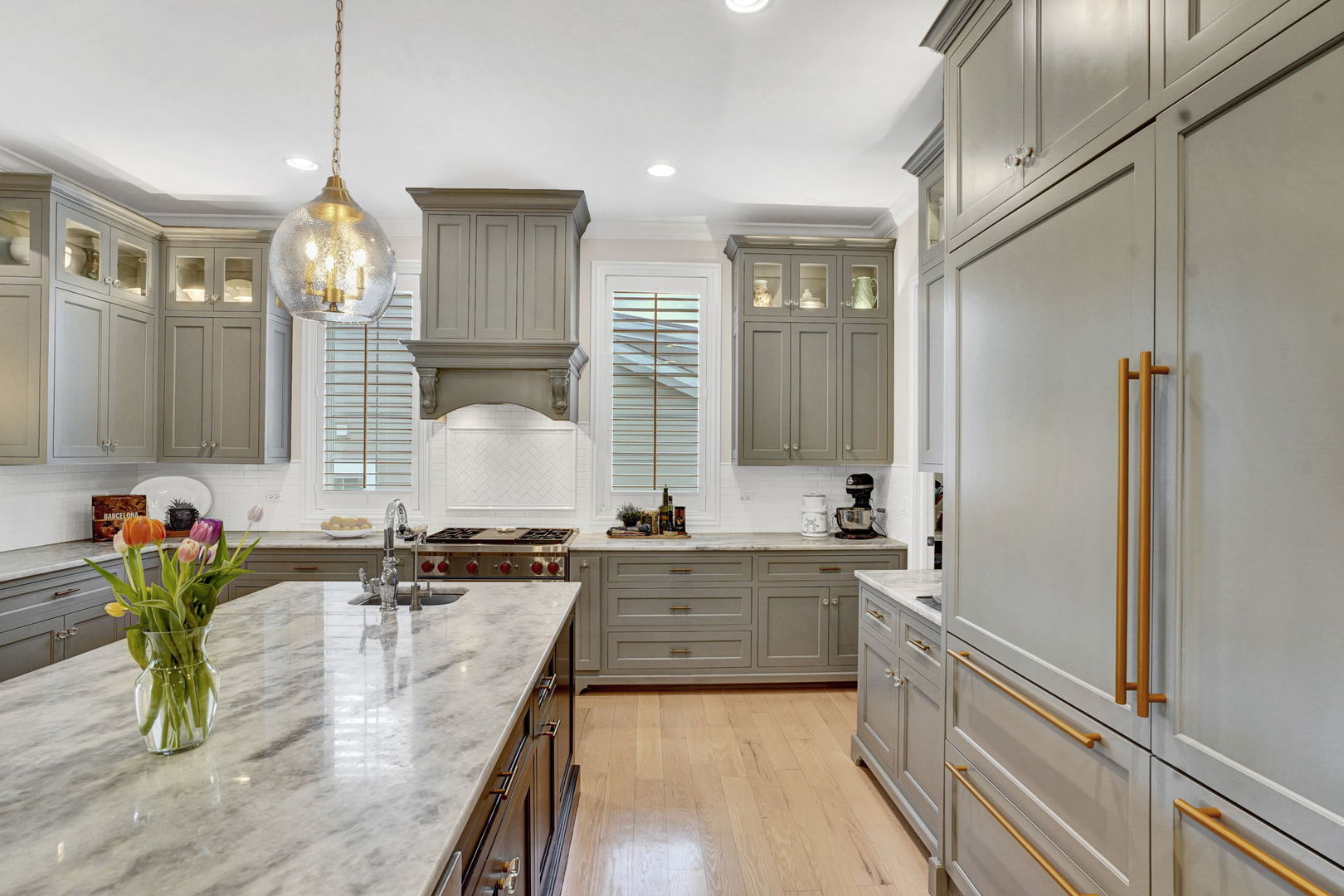 1428 Calcutta Lane, Naperville, IL 60563