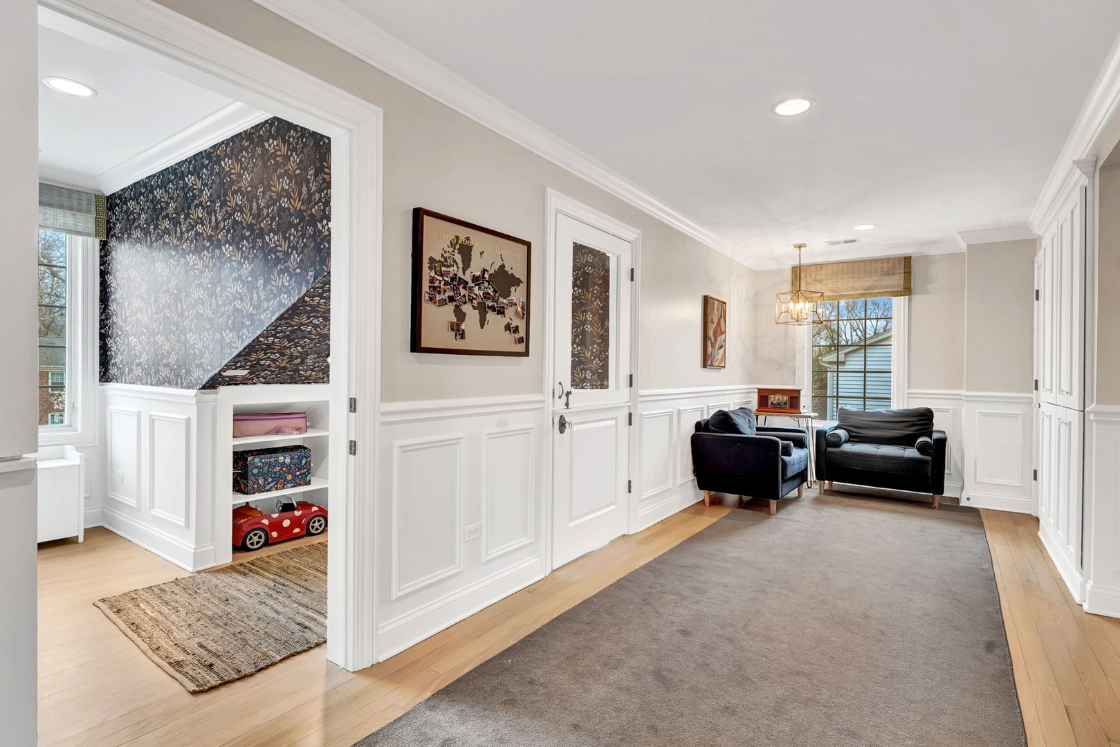 1428 Calcutta Lane, Naperville, IL 60563