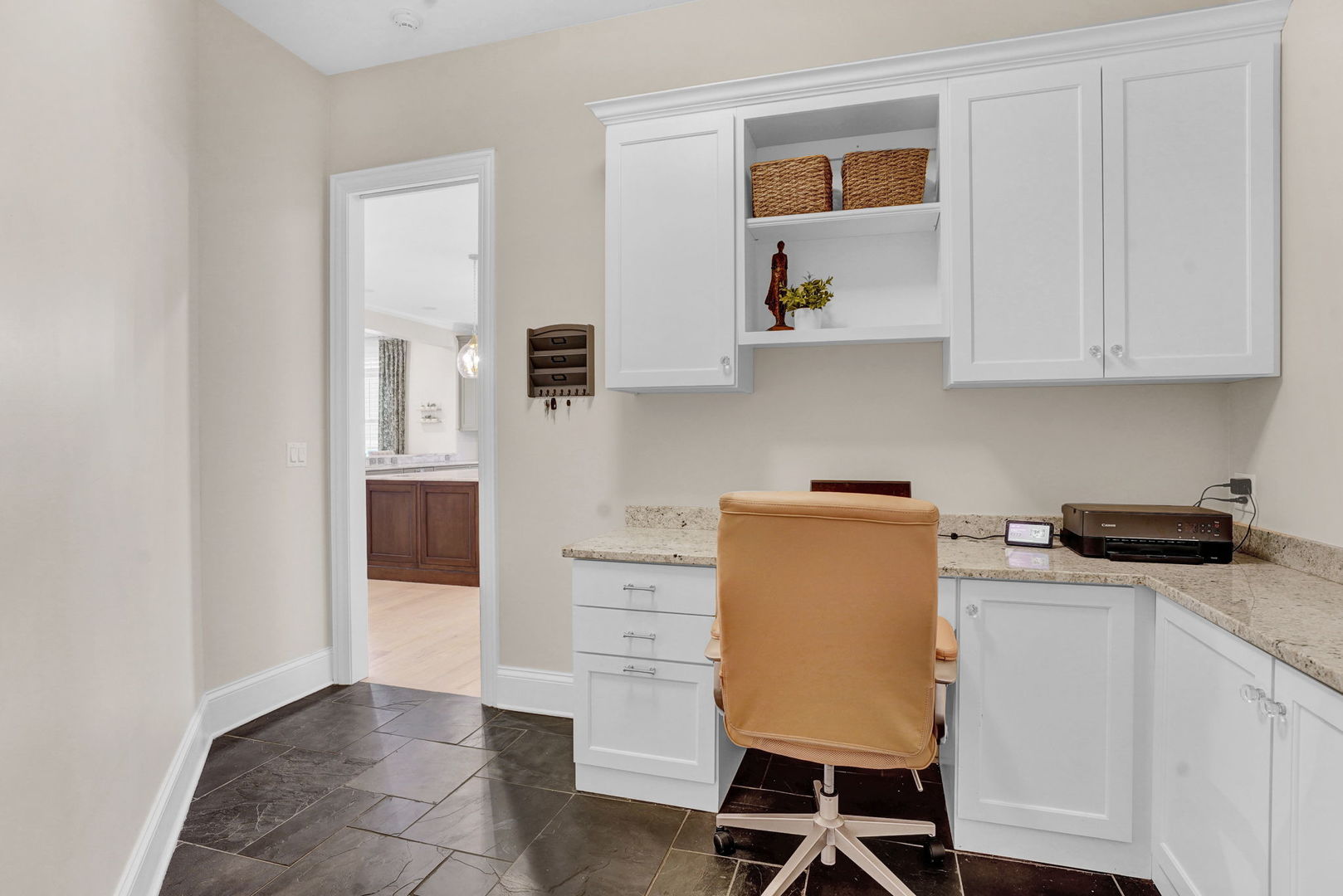 1428 Calcutta Lane, Naperville, IL 60563