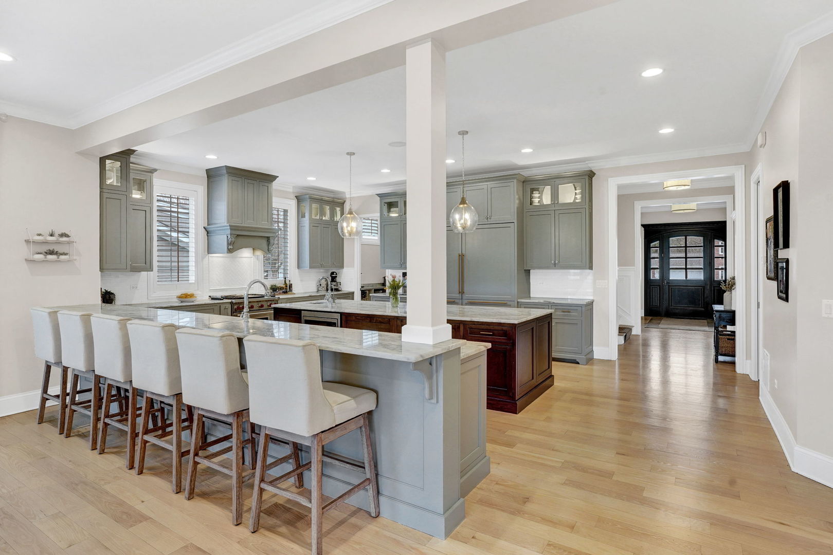 1428 Calcutta Lane, Naperville, IL 60563