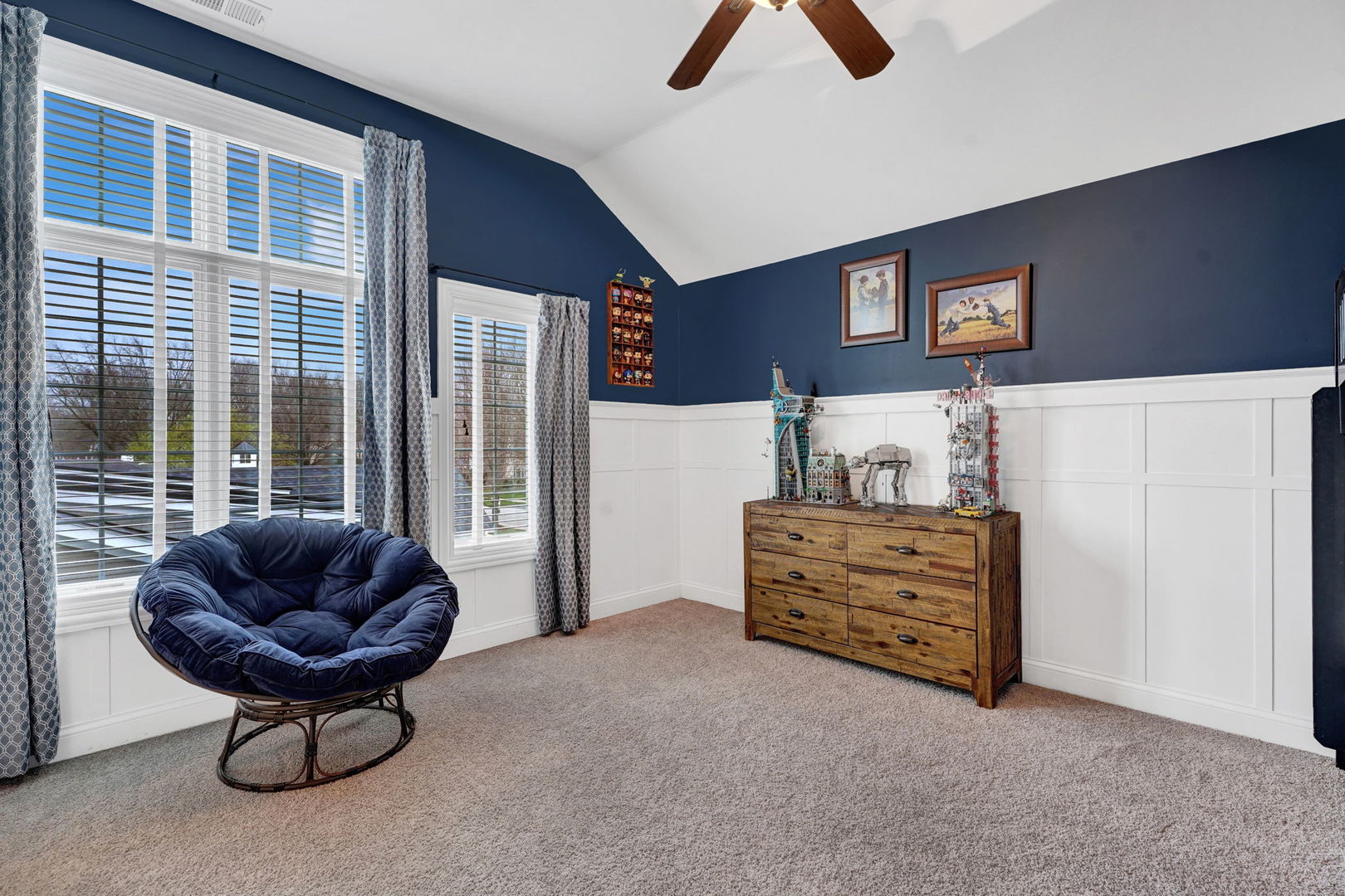 1428 Calcutta Lane, Naperville, IL 60563