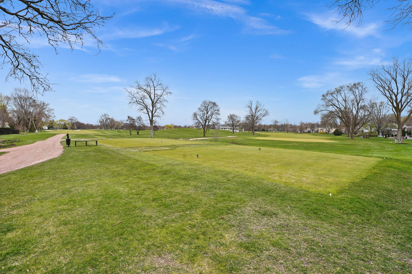 1428 Calcutta Lane, Naperville, IL 60563