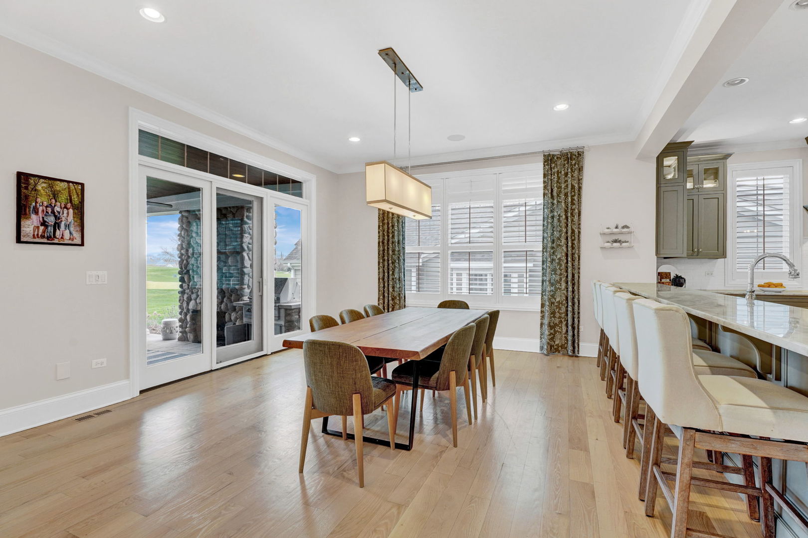 1428 Calcutta Lane, Naperville, IL 60563