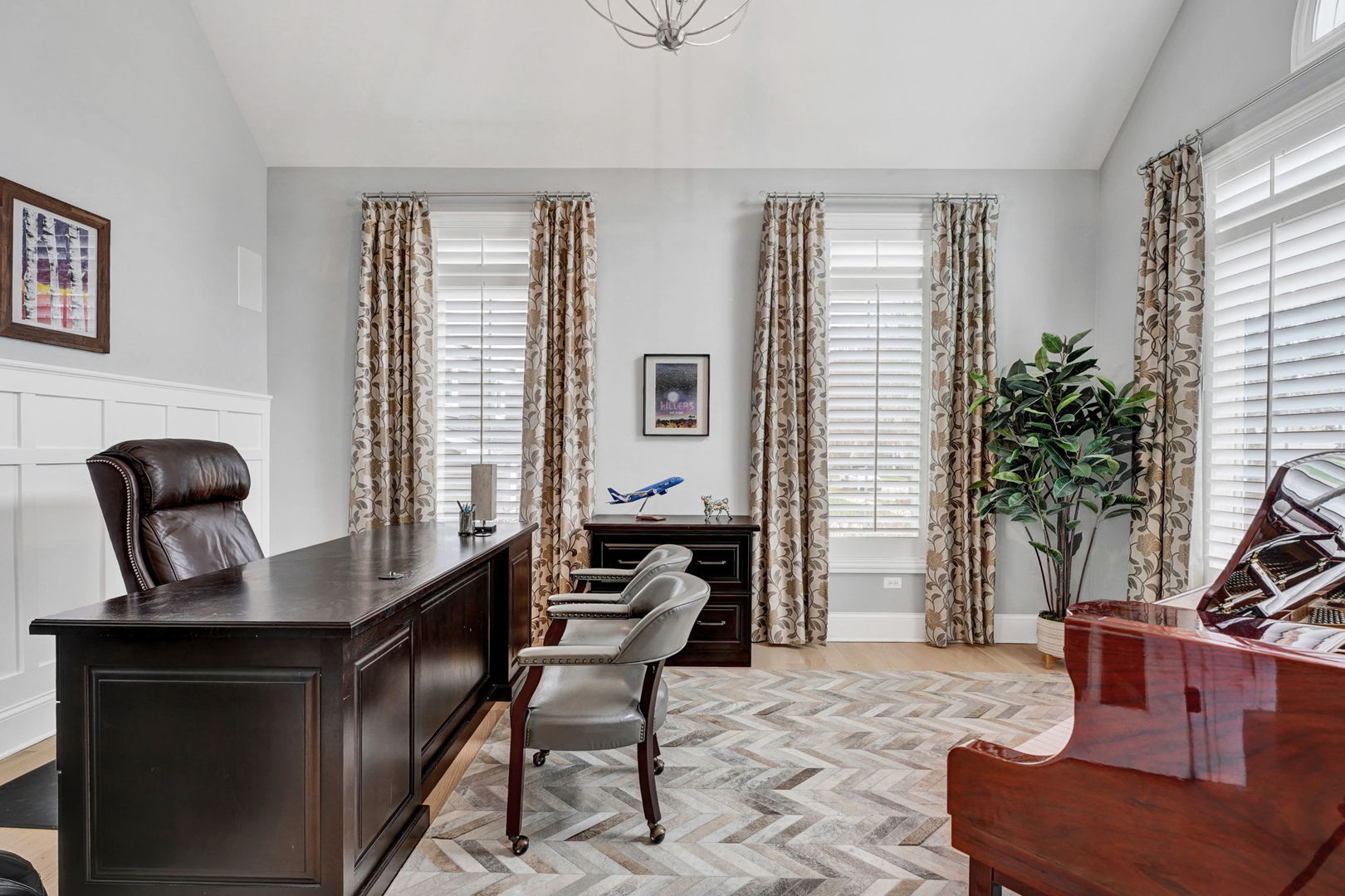 1428 Calcutta Lane, Naperville, IL 60563