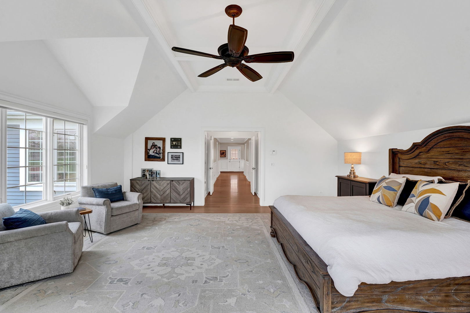 1428 Calcutta Lane, Naperville, IL 60563