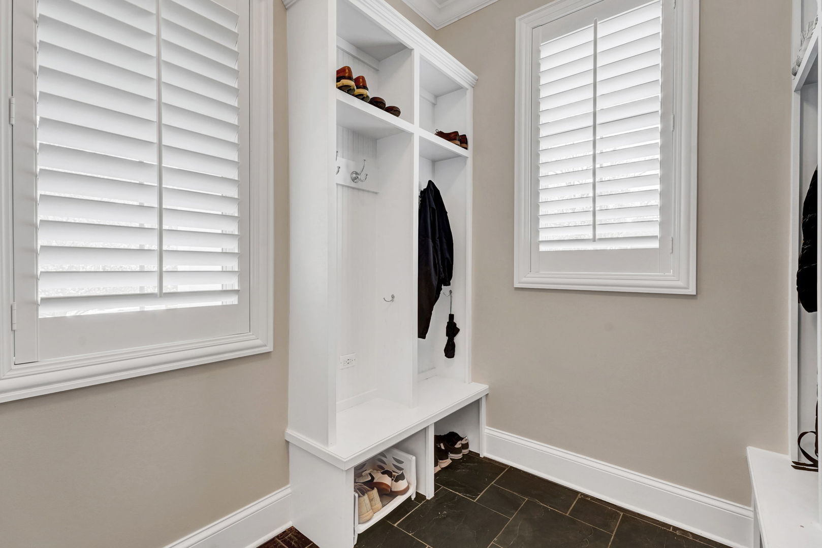 1428 Calcutta Lane, Naperville, IL 60563