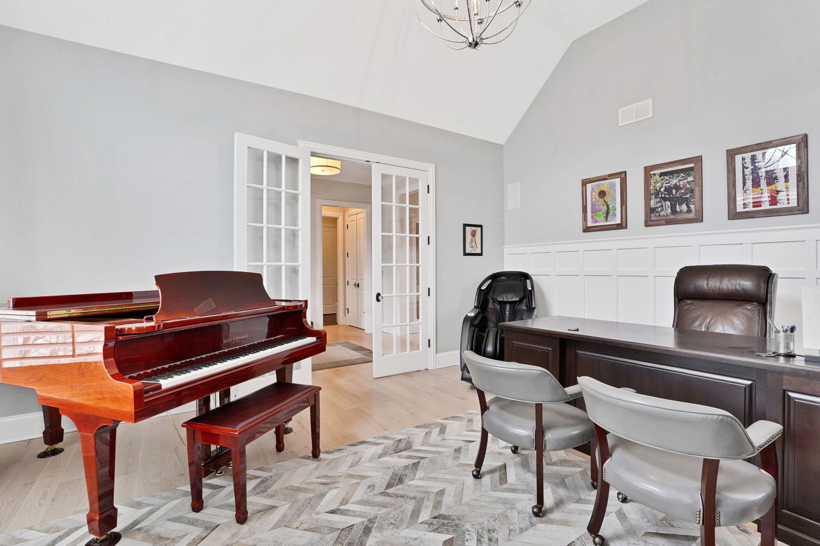 1428 Calcutta Lane, Naperville, IL 60563