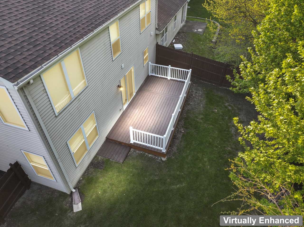 21430 Carlton Street, Crest Hill, IL 60403