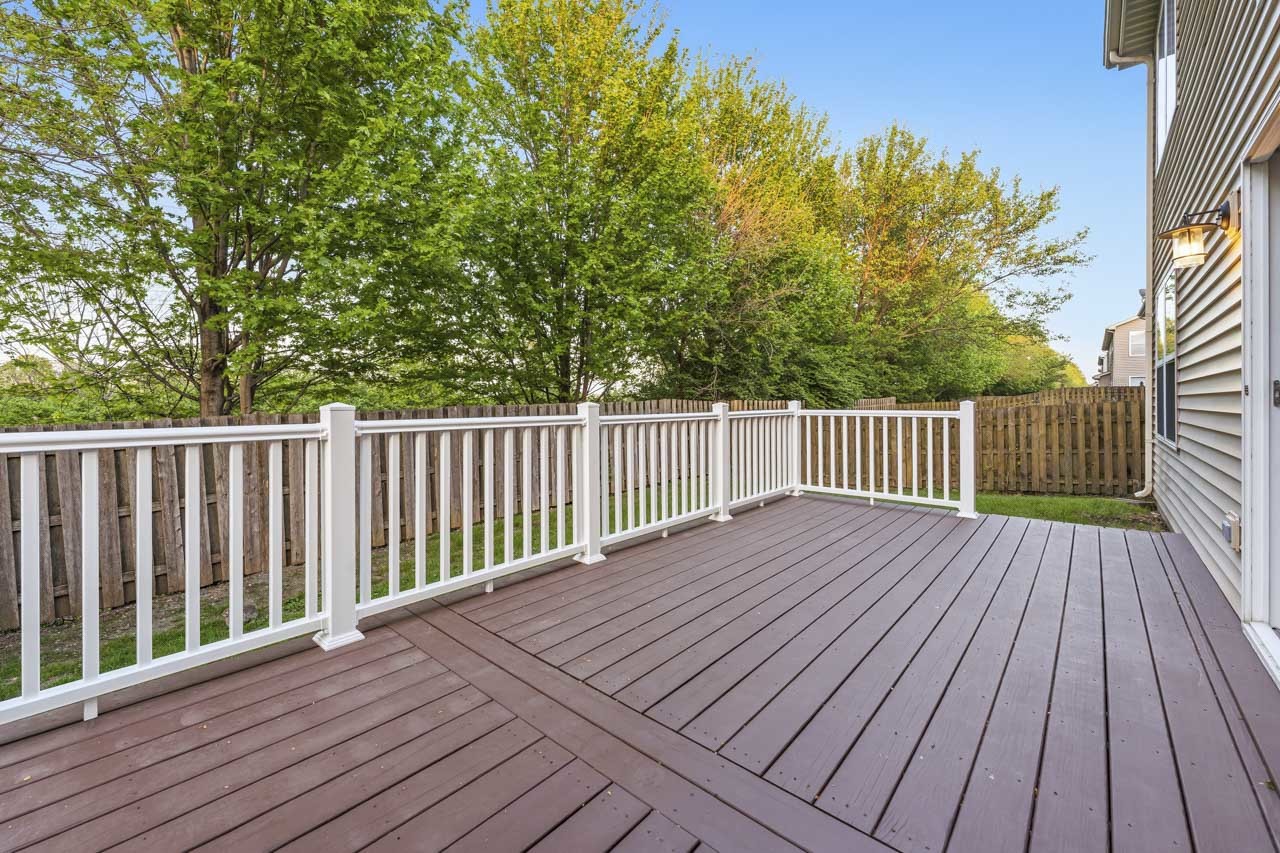 21430 Carlton Street, Crest Hill, IL 60403