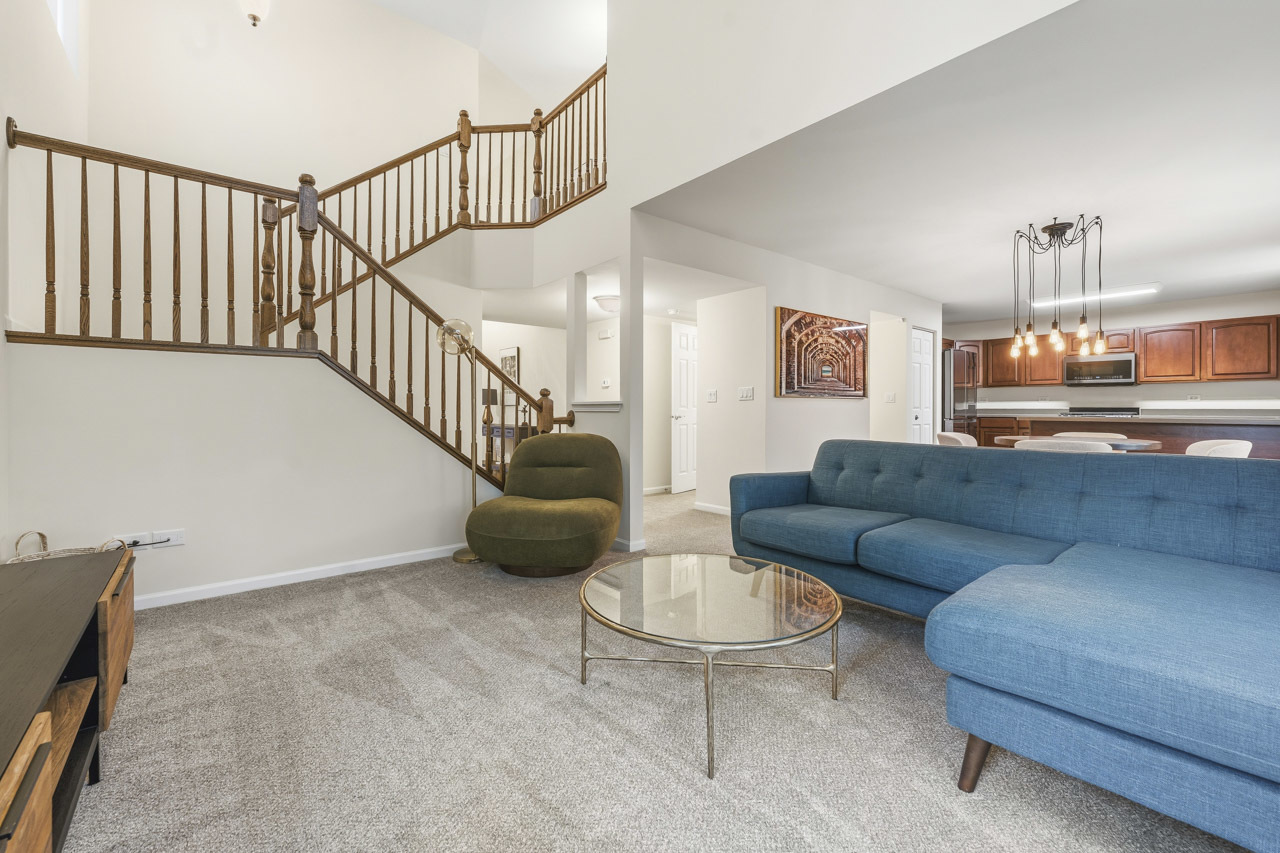 21430 Carlton Street, Crest Hill, IL 60403