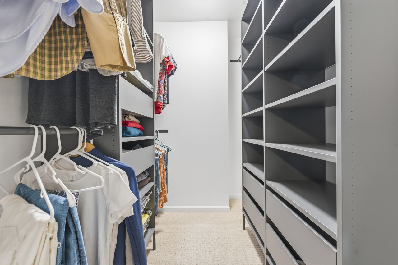 21430 Carlton Street, Crest Hill, IL 60403