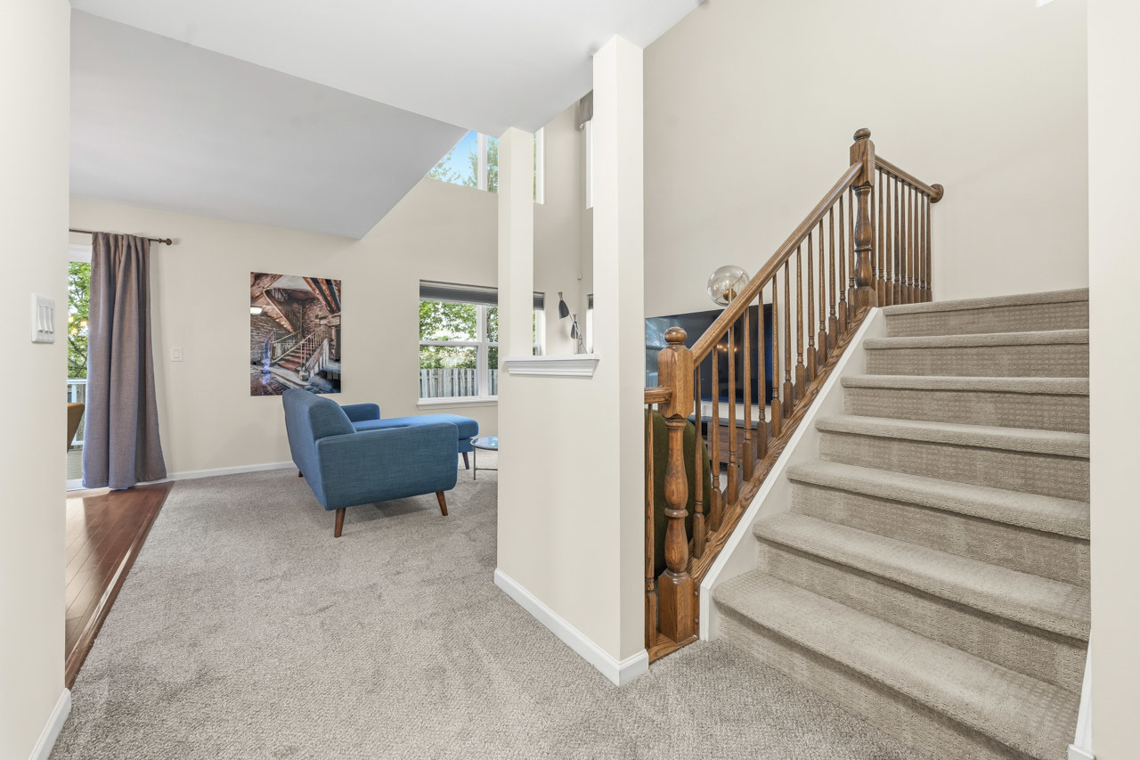 21430 Carlton Street, Crest Hill, IL 60403