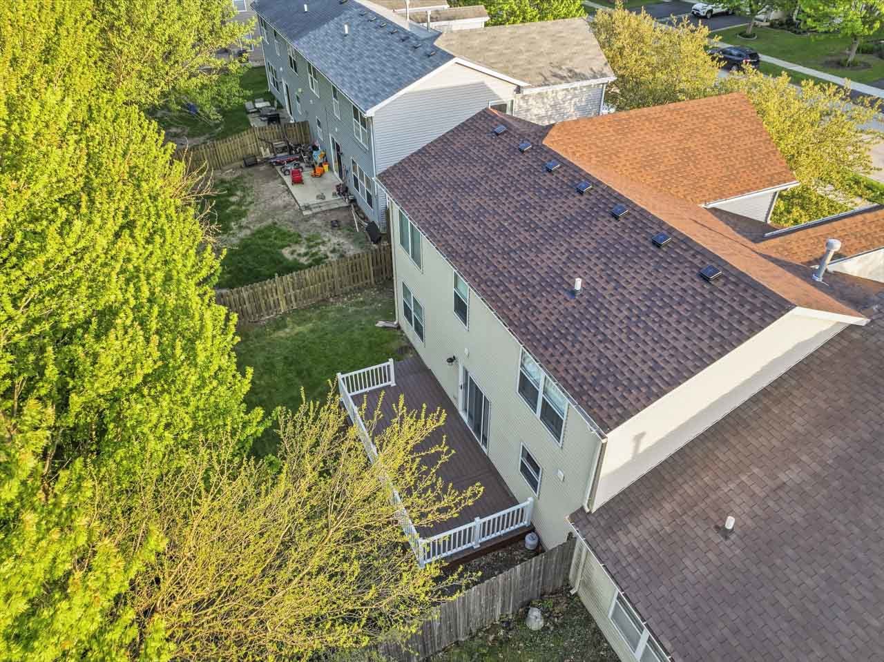 21430 Carlton Street, Crest Hill, IL 60403