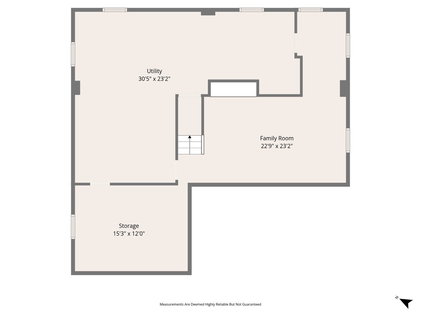 42 Harbord Drive, Bloomington, IL 61701