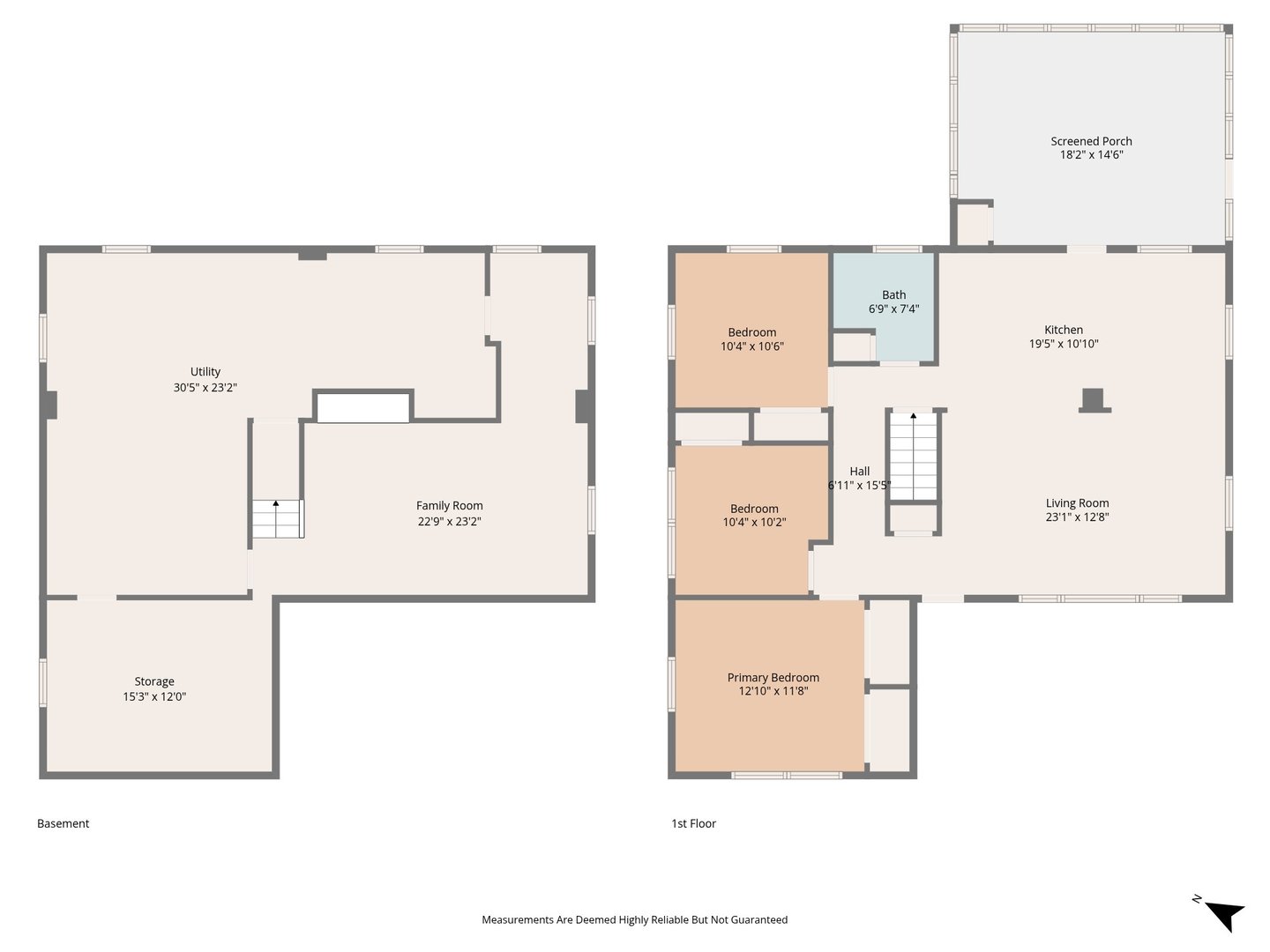 42 Harbord Drive, Bloomington, IL 61701