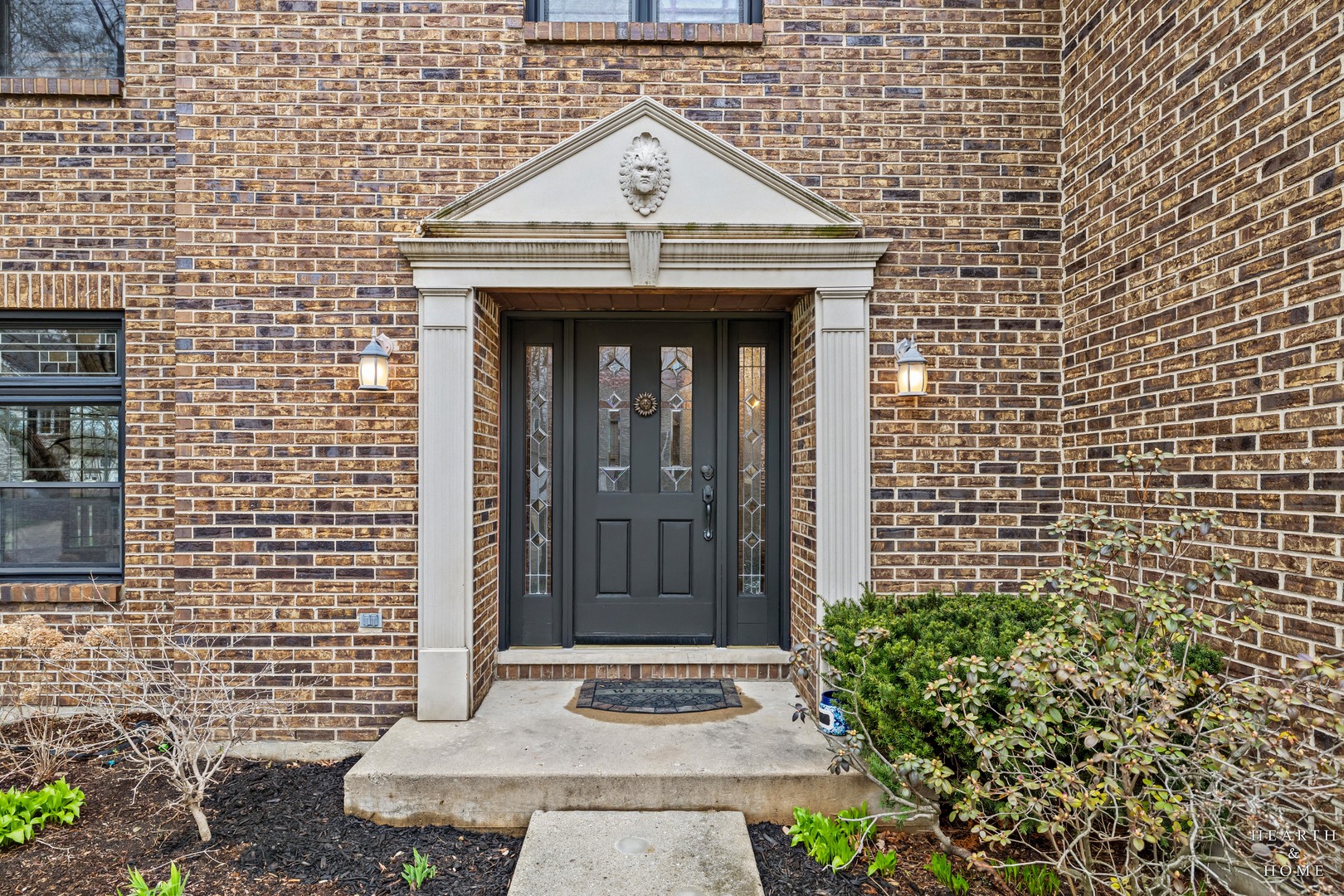 1630 Castaway Court, Hoffman Estates, IL 60010