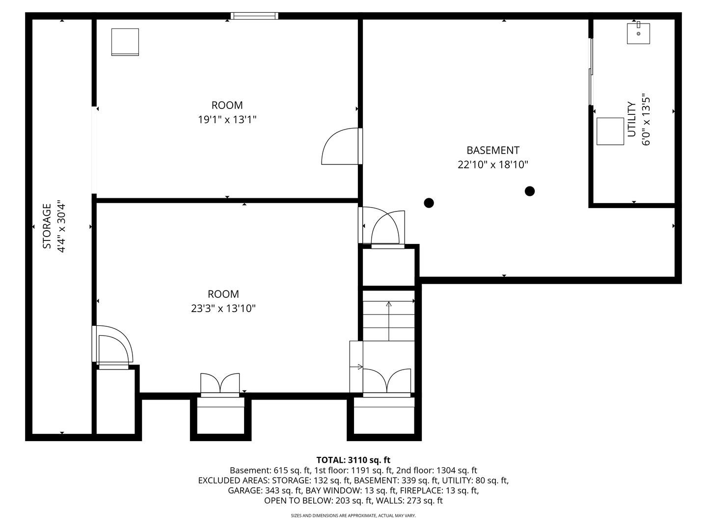1630 Castaway Court, Hoffman Estates, IL 60010