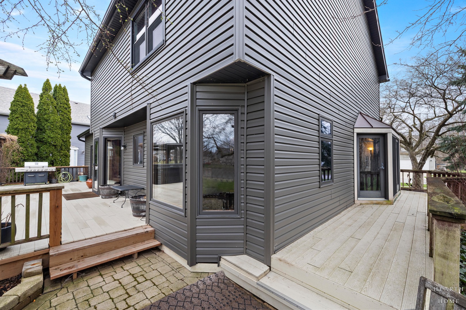 1630 Castaway Court, Hoffman Estates, IL 60010