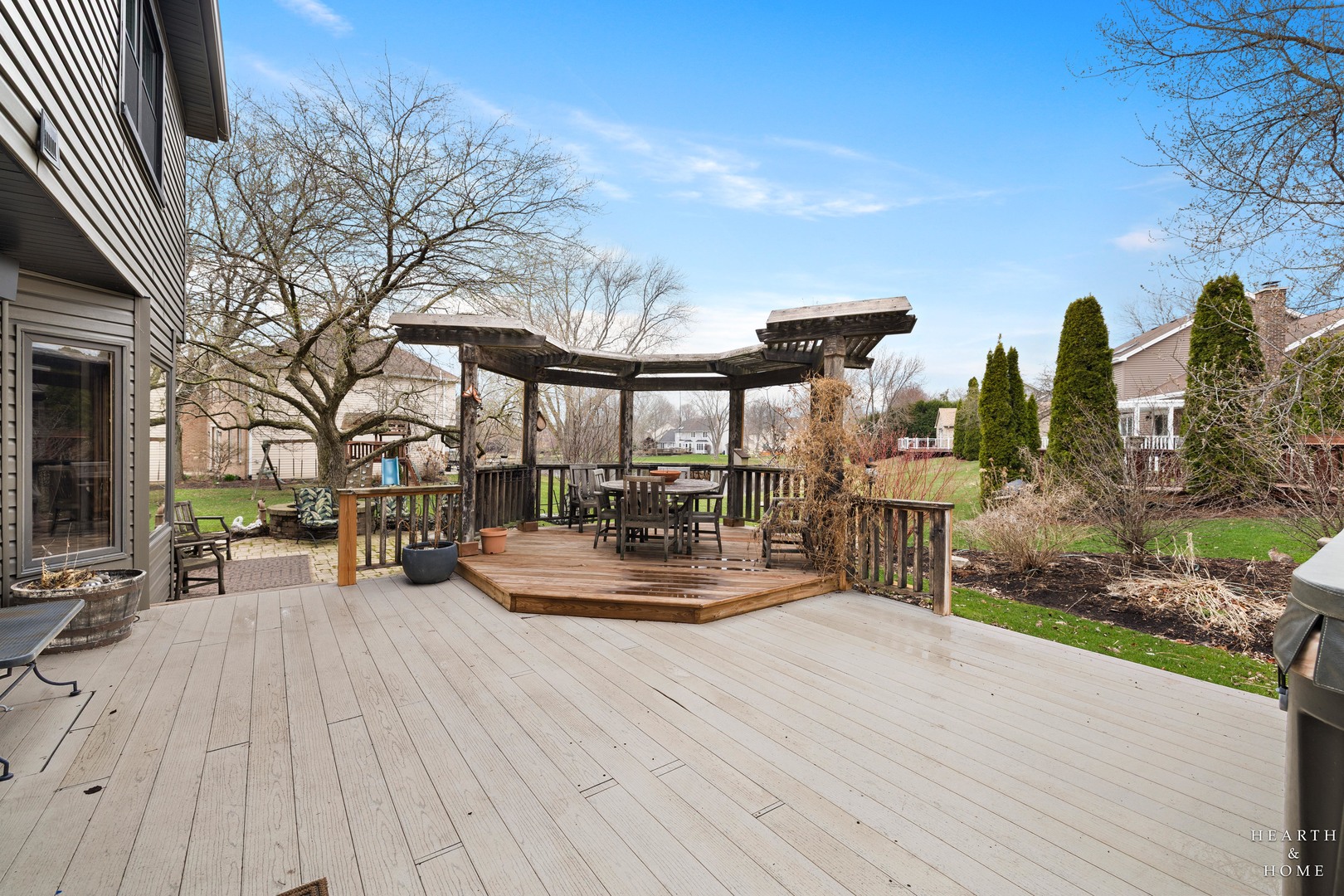 1630 Castaway Court, Hoffman Estates, IL 60010