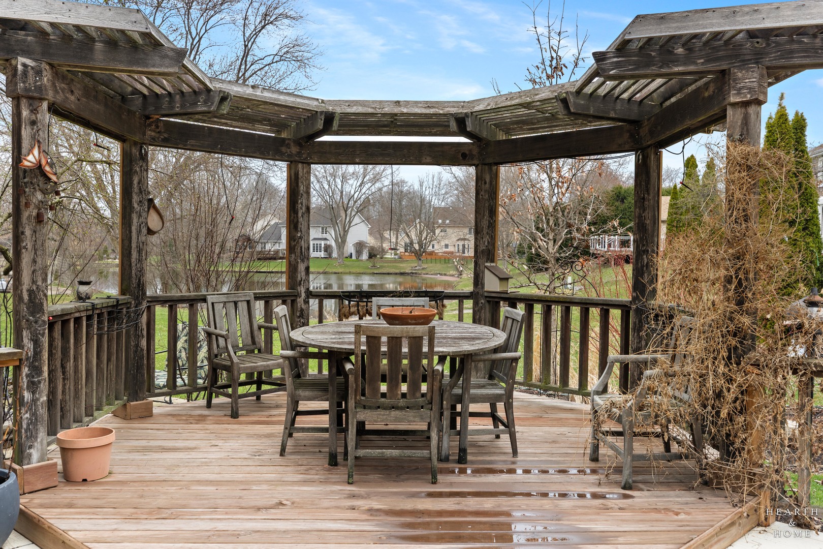 1630 Castaway Court, Hoffman Estates, IL 60010