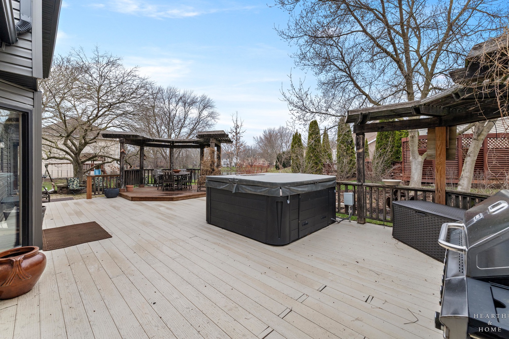 1630 Castaway Court, Hoffman Estates, IL 60010