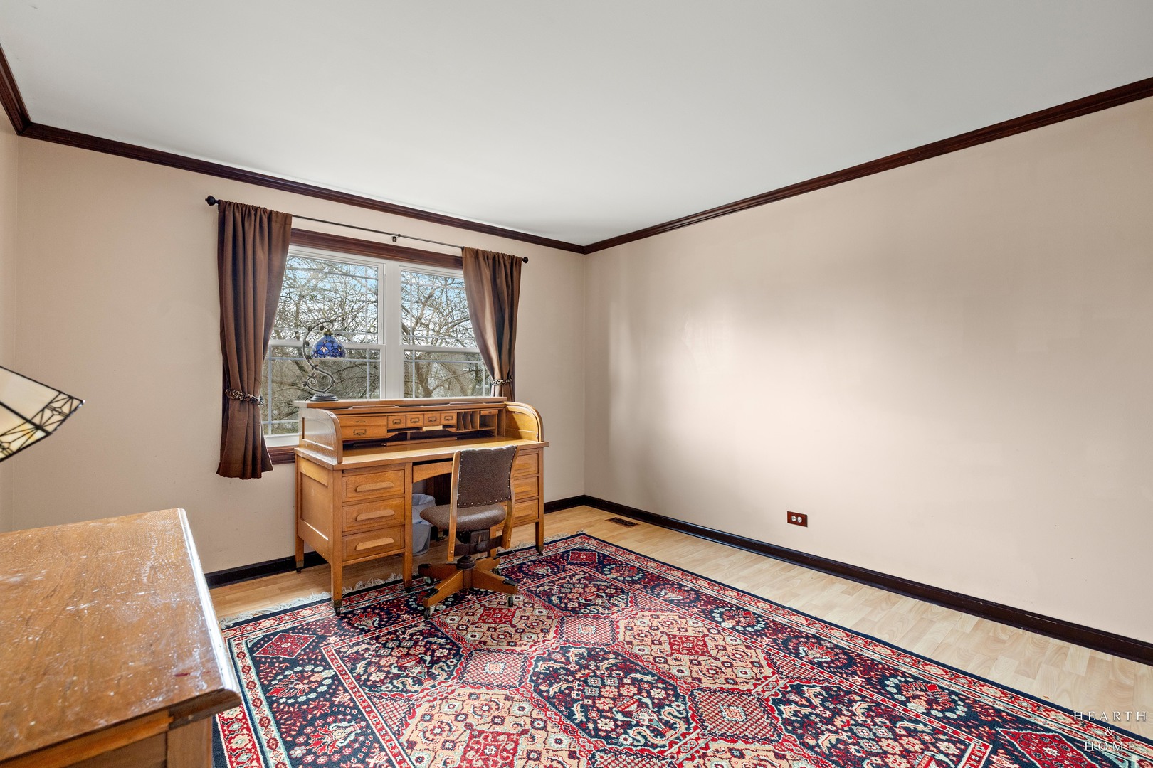 1630 Castaway Court, Hoffman Estates, IL 60010