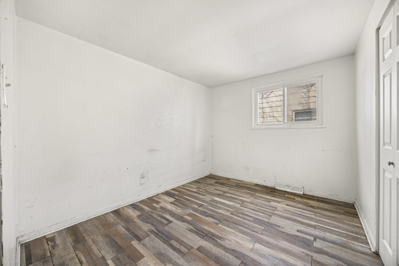 11641 S Peoria Street, Chicago, IL 60643