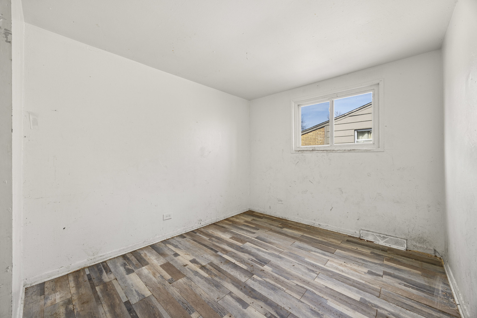 11641 S Peoria Street, Chicago, IL 60643