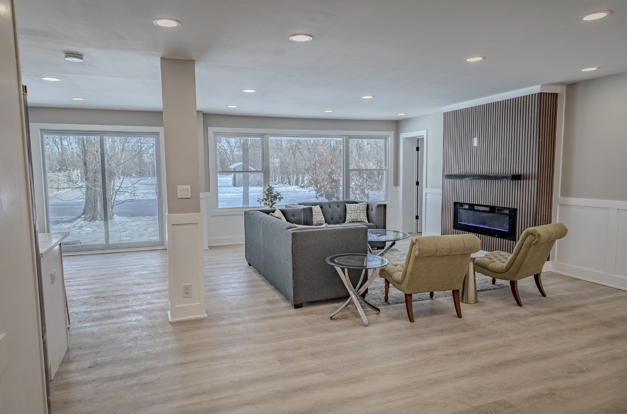 20319 Harding Avenue, Olympia Fields, IL 60461