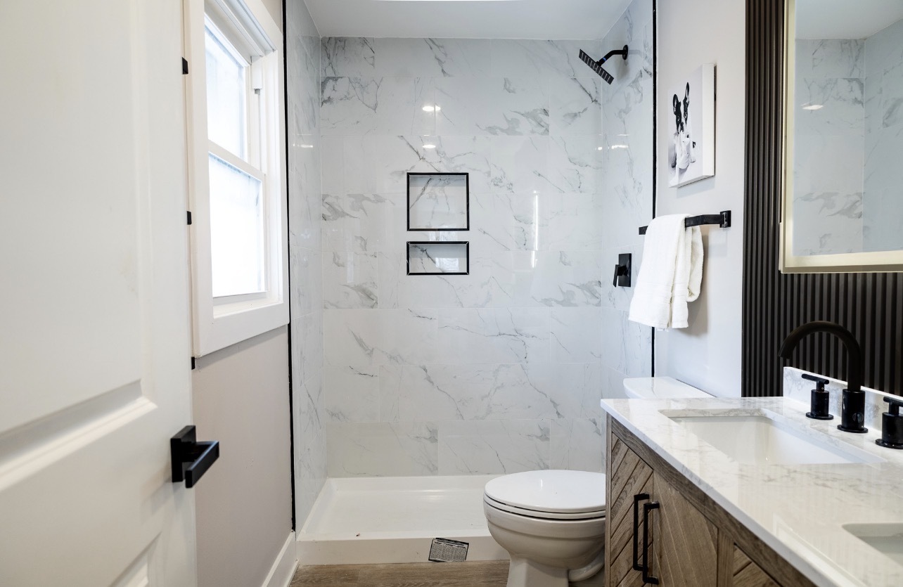 20319 Harding Avenue, Olympia Fields, IL 60461