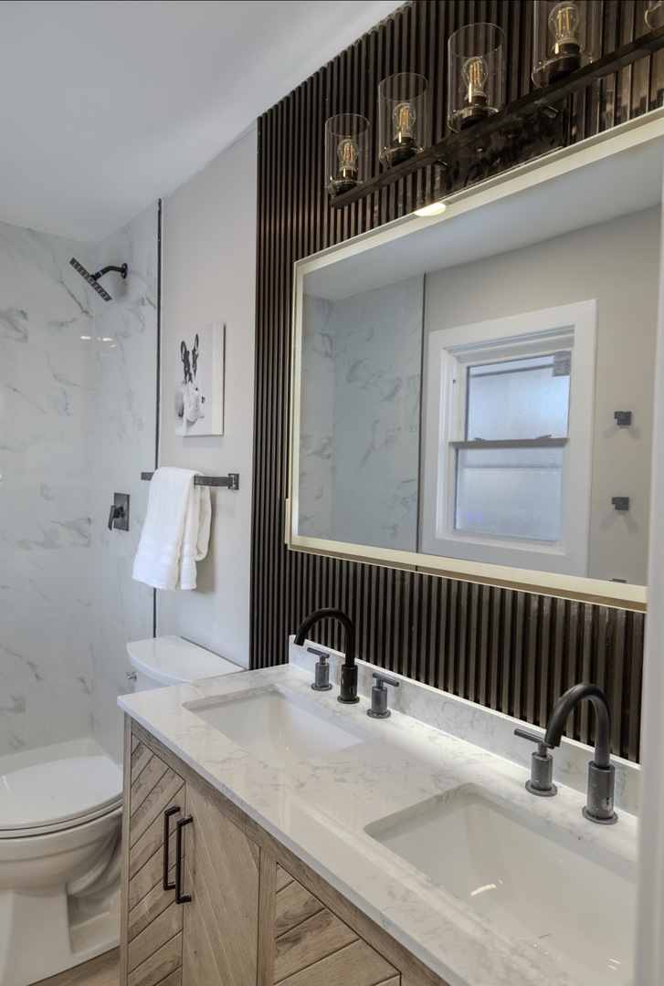 20319 Harding Avenue, Olympia Fields, IL 60461