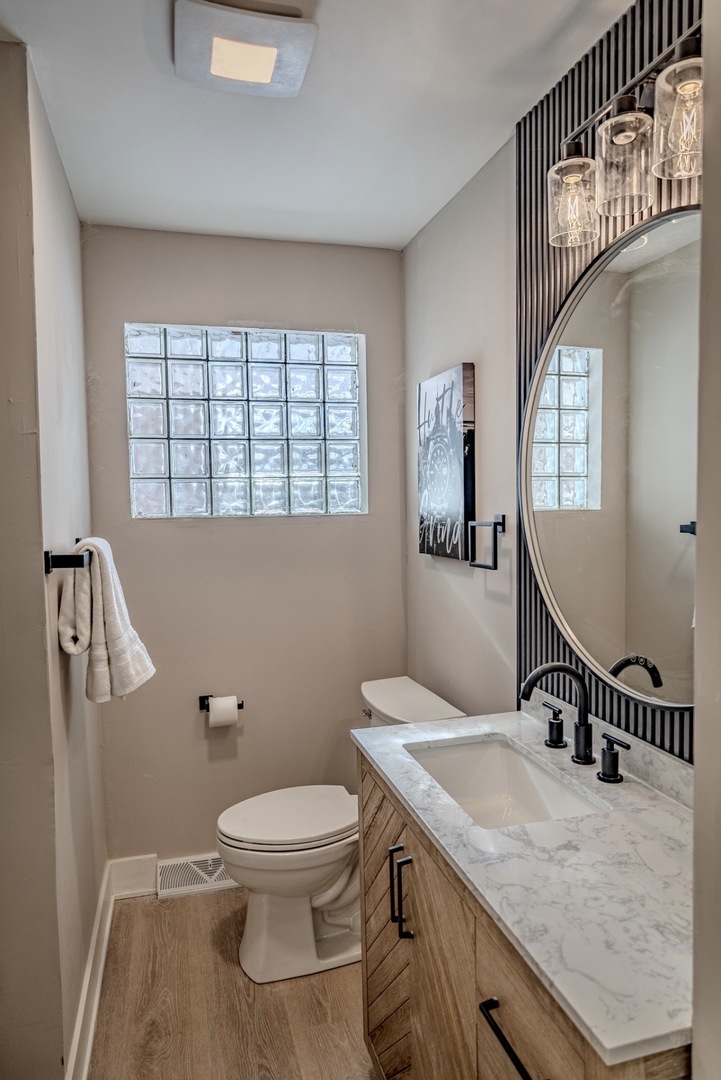 20319 Harding Avenue, Olympia Fields, IL 60461