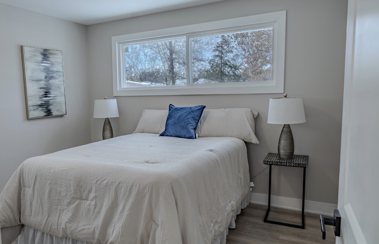 20319 Harding Avenue, Olympia Fields, IL 60461