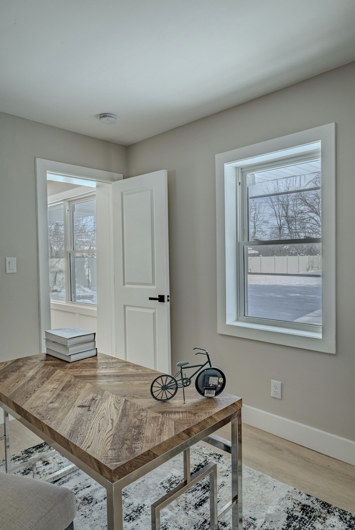 20319 Harding Avenue, Olympia Fields, IL 60461