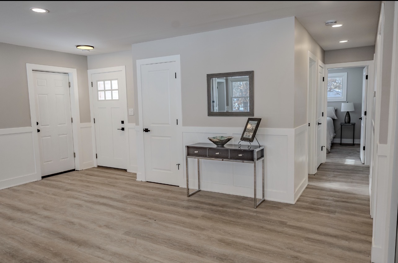 20319 Harding Avenue, Olympia Fields, IL 60461