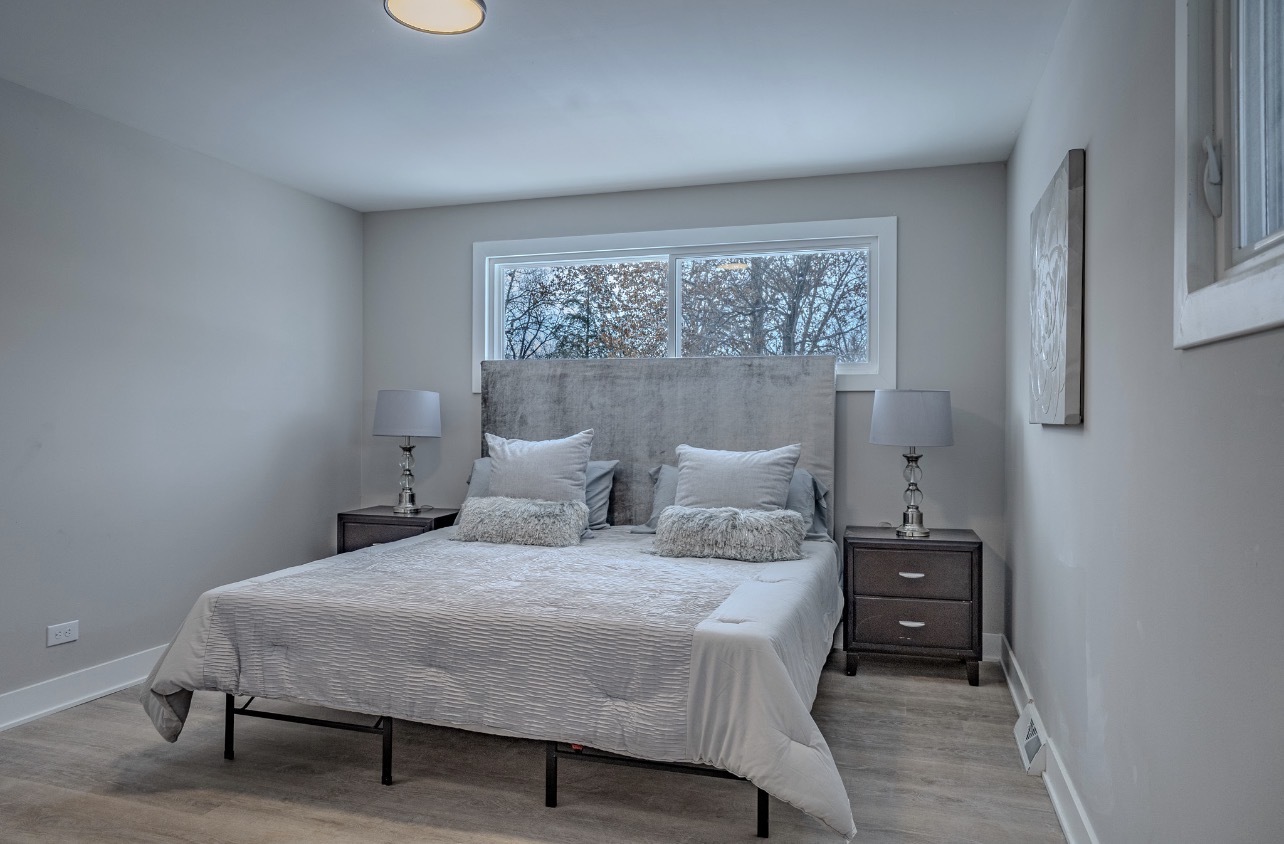 20319 Harding Avenue, Olympia Fields, IL 60461