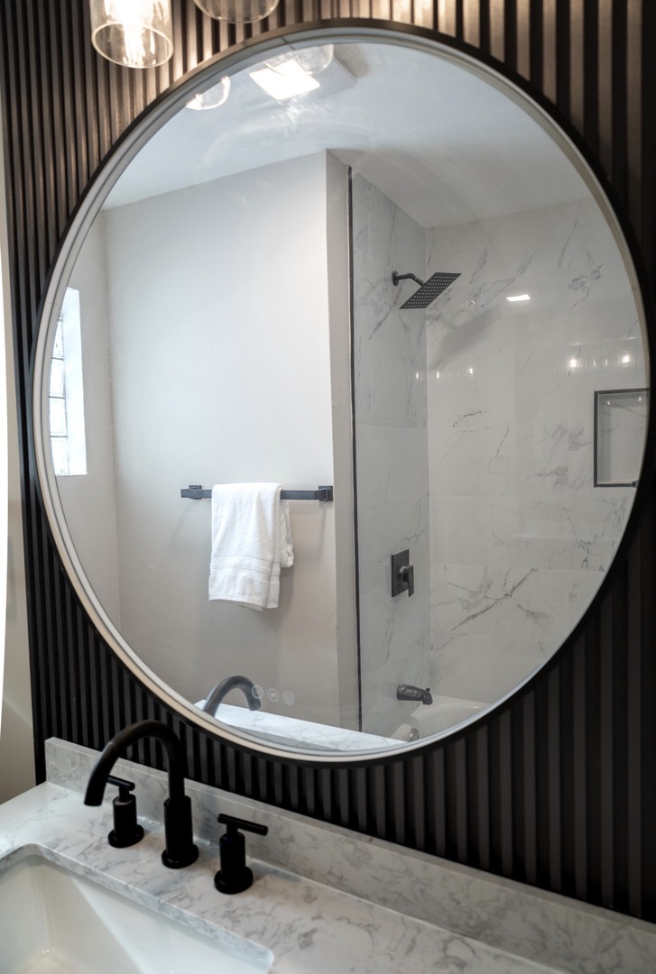 20319 Harding Avenue, Olympia Fields, IL 60461